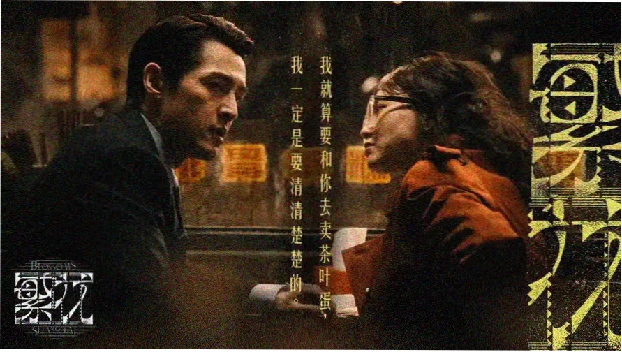 御书屋小说阅读网自由阅读小说网站货架陈列总览图